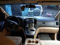 2nd-hand Hyundai Starex 2011 for sale in Marikina-5