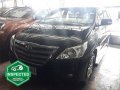 Used Toyota Innova 2016 for sale in Marikina-9