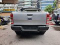 Used Ford Ranger 2017 for sale in Pasig-4