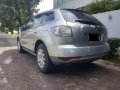2011 Mazda Cx-7 for sale in Manila-5