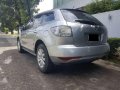 2011 Mazda Cx-7 for sale in Manila-1