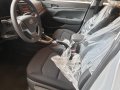 Used Hyundai Elantra 2016 for sale in Pasig-5