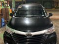 2nd-hand Toyota Avanza 2016 for sale in Manila-5