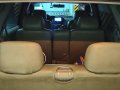 2000 Honda Odyssey for sale in Pasig -7