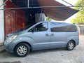 2008 Hyundai Starex for sale in Muntinlupa-0