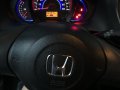 2nd Hand Honda Mobilio 2015 at 64000 km for sale-3