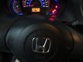 2nd Hand Honda Mobilio 2015 at 64000 km for sale-1