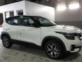 Brand New Kia Seltos 2020 for sale in Mandaluyong -2