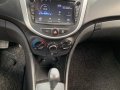 2018 Hyundai Accent 1.4GL AT FOR SALE in SILANG CAVITE-2