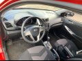 2018 Hyundai Accent 1.4GL AT FOR SALE in SILANG CAVITE-3