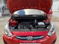 2018 Hyundai Accent 1.4GL AT FOR SALE in SILANG CAVITE-5