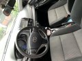 Used Toyota Vios 2017 Sedan Automatic for sale -1