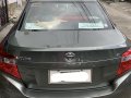 Used Toyota Vios 2017 Sedan Automatic for sale -3