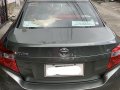 Used Toyota Vios 2017 Sedan Automatic for sale -0