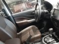 Brand New Nissan Terra 2020 for sale in Quezon City -4
