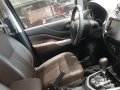Brand New Nissan Terra 2020 for sale in Quezon City -1