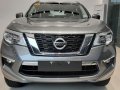 Brand New Nissan Terra 2020 for sale in Quezon City -1
