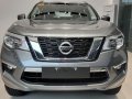 Brand New Nissan Terra 2020 for sale in Quezon City -4