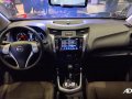 Brand New Nissan Terra 2020 for sale in Quezon City -3