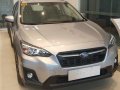Brand New Subaru Xv 2019 for sale in Marikina -0