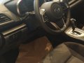 Brand New Subaru Xv 2019 for sale in Marikina -3
