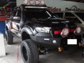 2016 Ford Ranger Truck for sale in Manila -1