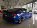 Brand New 2019 Honda Civic Automatic for sale -0