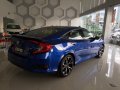 Brand New 2019 Honda Civic Automatic for sale -0