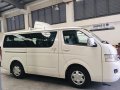 FOTON TRANSVAN PROMO-0