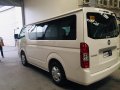 FOTON TRANSVAN PROMO-1