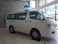 FOTON TRANSVAN PROMO-2