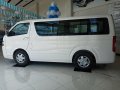 FOTON TRANSVAN PROMO-3