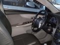 Toyota Corolla Altis 2008 1.6G Manual Gas -1