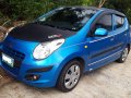 2009 Suzuki Celerio for Sale-4