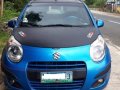 2009 Suzuki Celerio for Sale-0