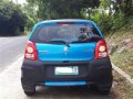 2009 Suzuki Celerio for Sale-5