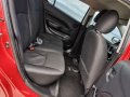 2014 Mitsubishi Mirage G4 for sale in Legazpi -2