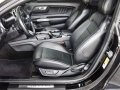 Used 2018 Ford Mustang Gt 5.0 Premium-4