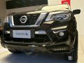 Nissan Terra Limited Series-0