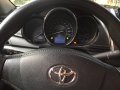 Second-hand Toyota Vios 2014 for sale in Quezon City-1