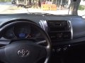 Second-hand Toyota Vios 2014 for sale in Quezon City-2