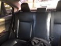Second-hand Toyota Vios 2014 for sale in Quezon City-1