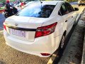 Second-hand Toyota Vios 2014 for sale in Quezon City-5