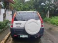 2003 Honda Cr-V for sale in Makati-2