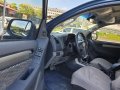 Chevrolet Colorado 2016 for sale in Pasig -2