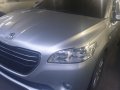 2016 Peugeot 301 for sale in Pasig -2