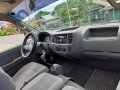 2012 Nissan Urvan for sale in Angeles -5