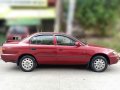 Used Toyota Corolla 1994 for sale in Quezon City-9