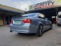 2nd-hand BMW 3 Series 318i 2010 for sale in Pasig-5