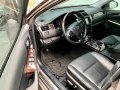 Toyota Camry 2016 for sale in San Juan-4